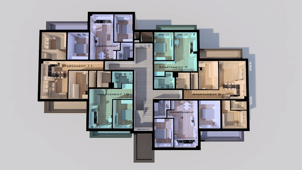 Proiect 5