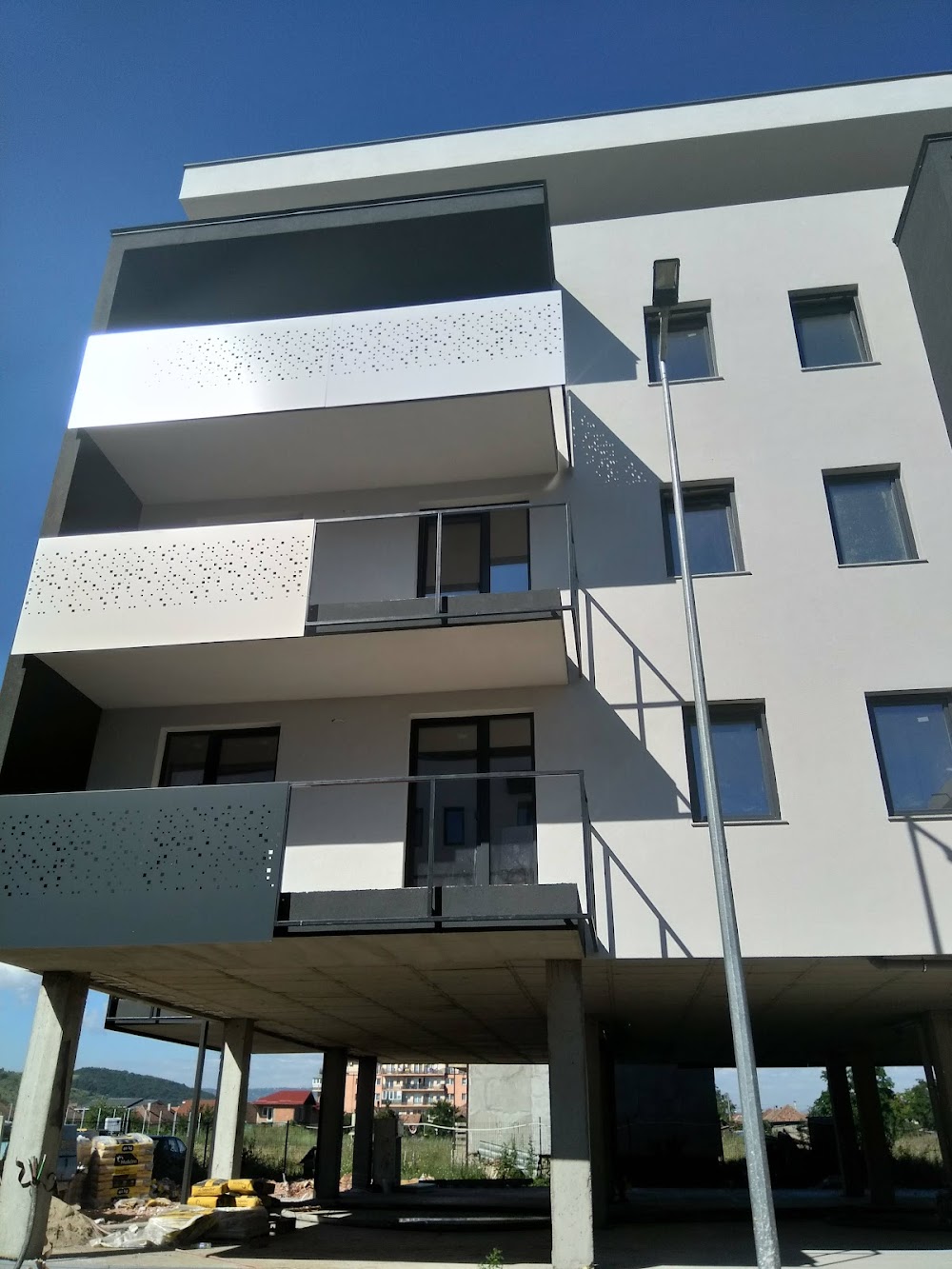 Proiect 6
