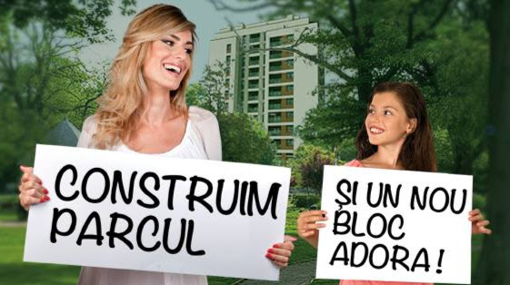 Proiect 1