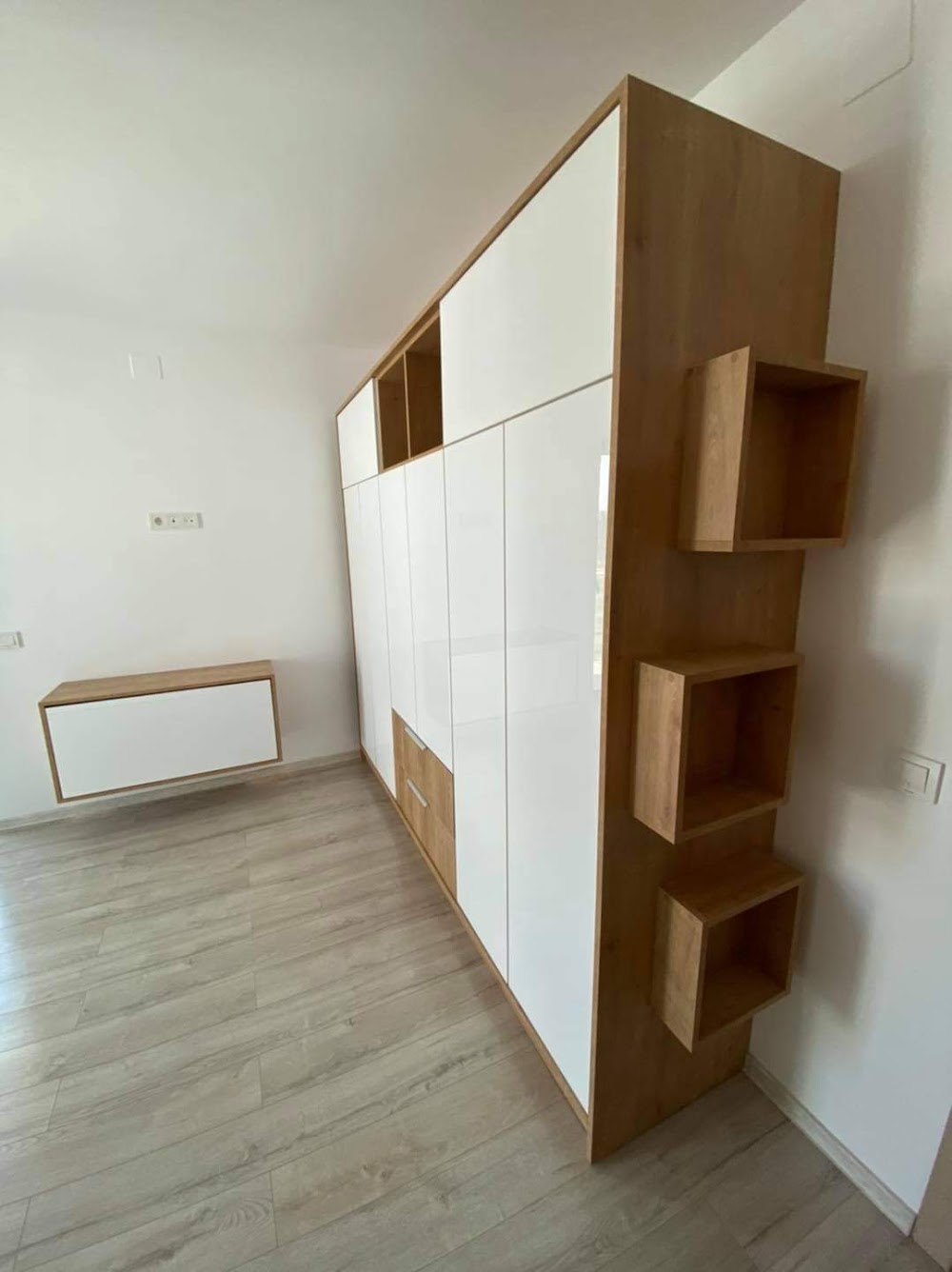 Proiect 9