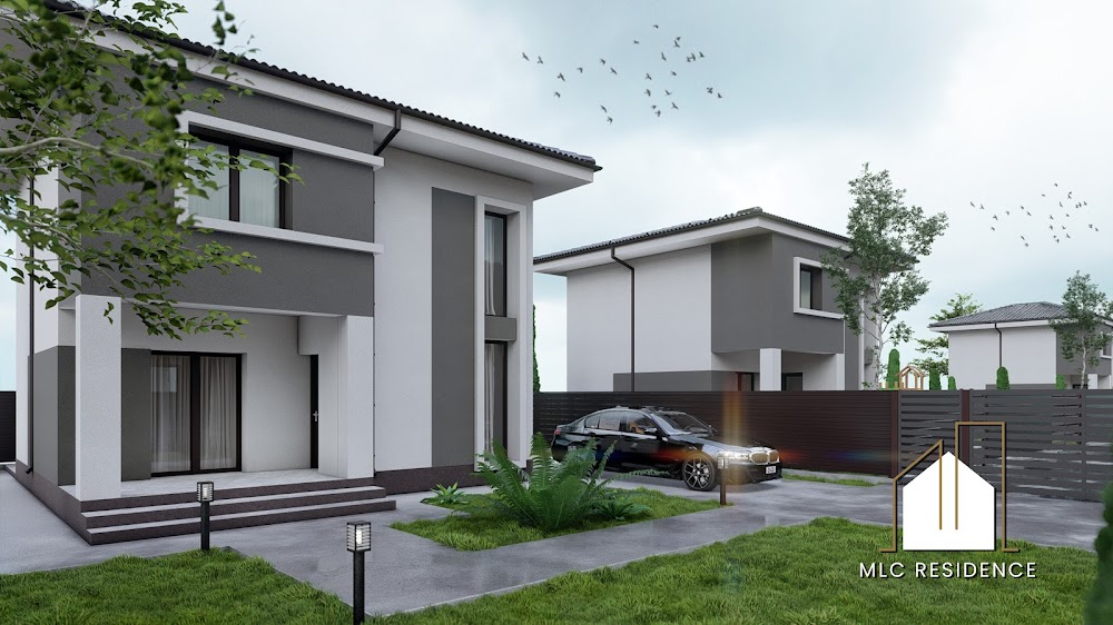 Proiect 2