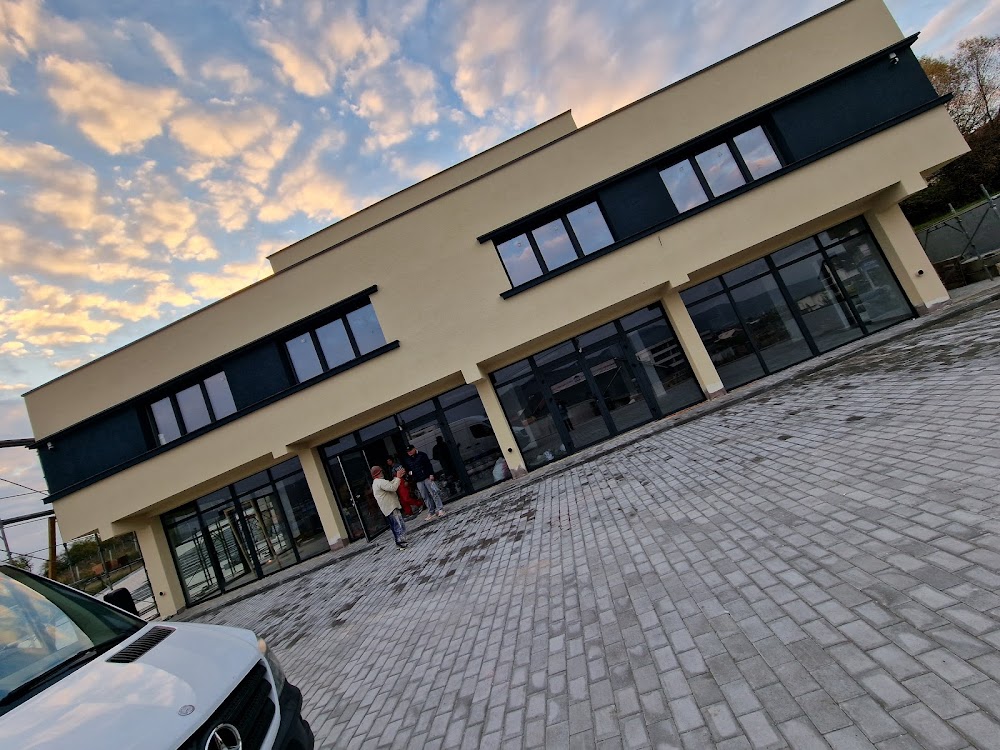 Proiect 0