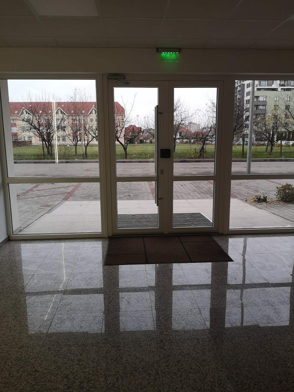 Proiect 6