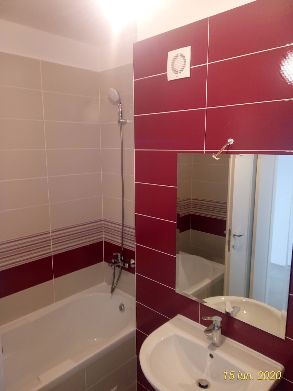 Proiect 5