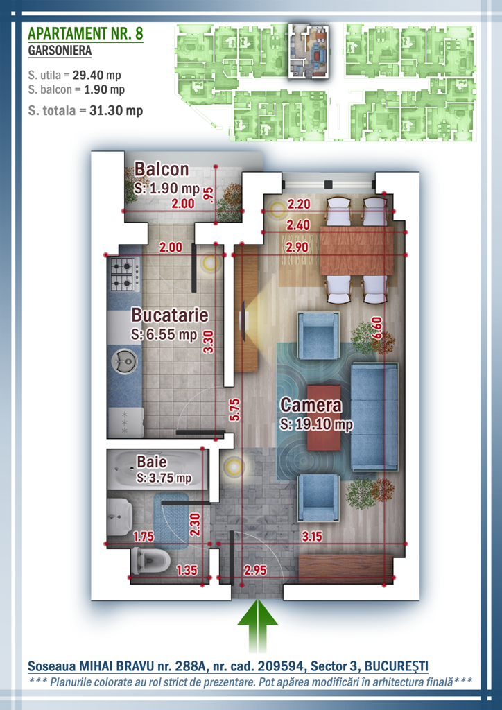 Proiect 6