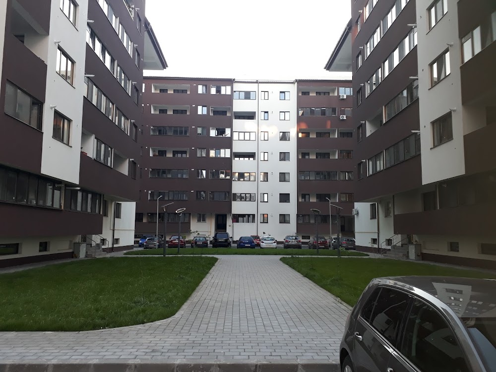 Proiect 0