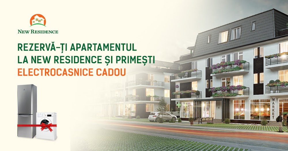 Proiect 8