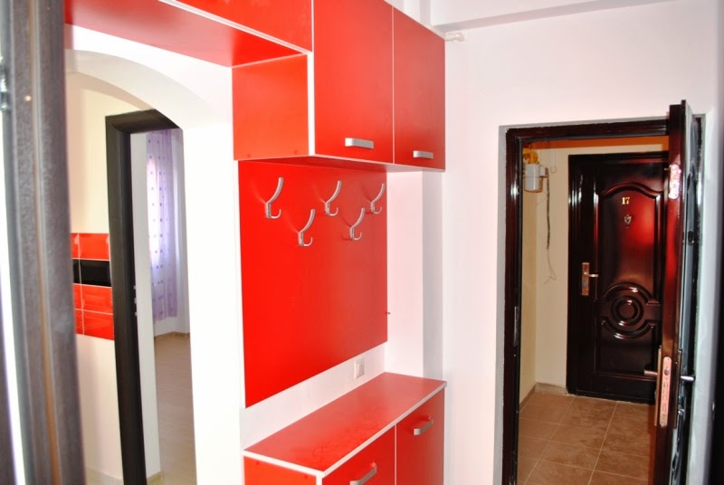 Proiect 5