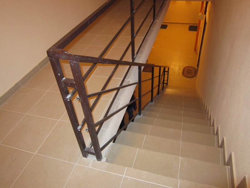 Proiect 7