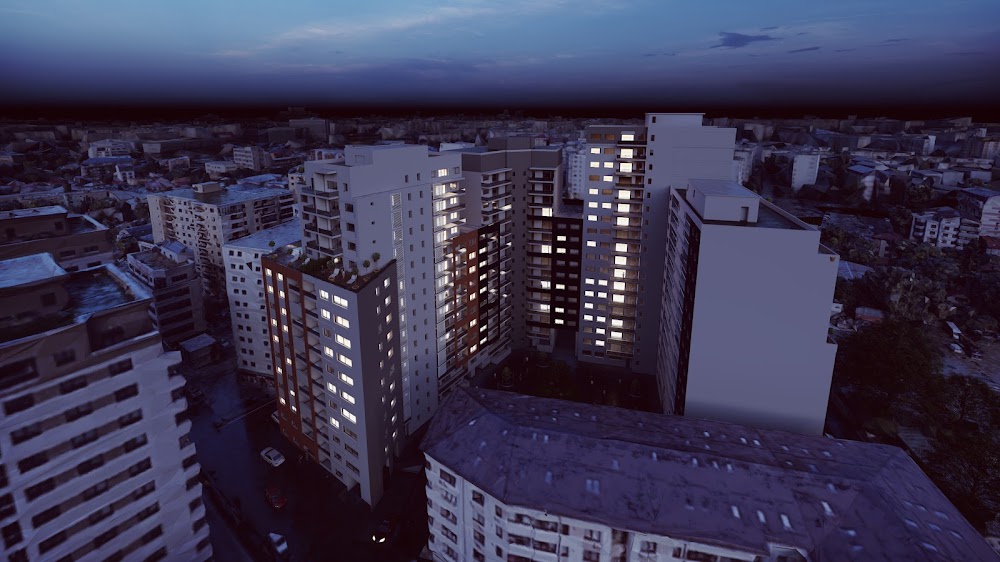 Proiect 4