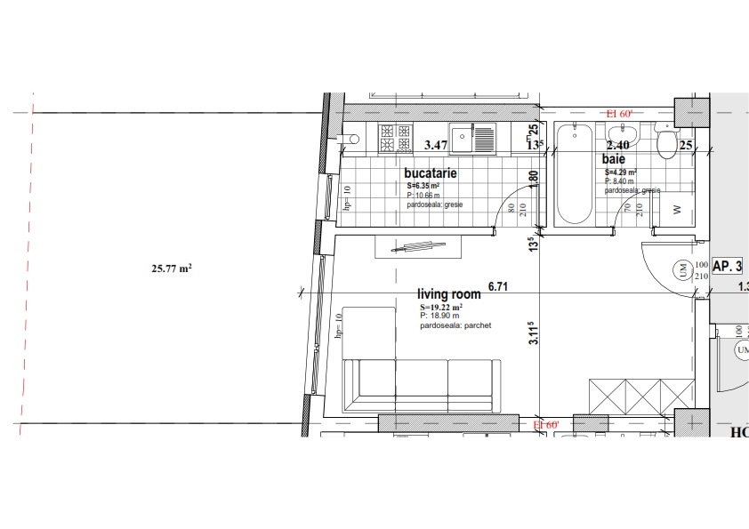 Proiect 2