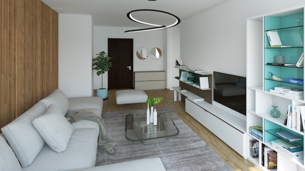 Proiect 5