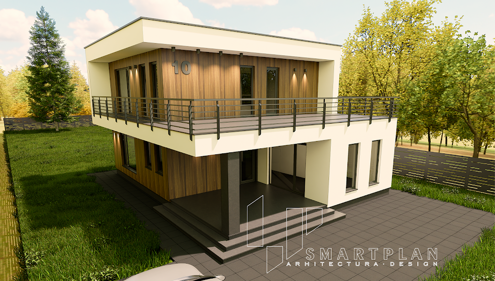 Proiect 4