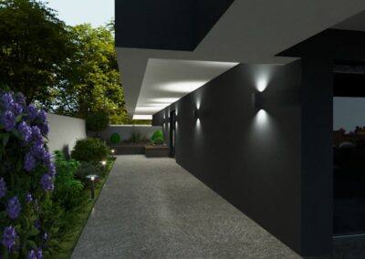 Proiect 4