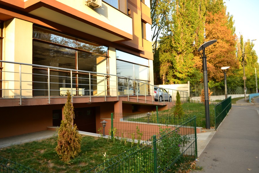 Proiect 5