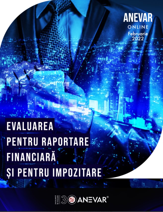 Proiect 4