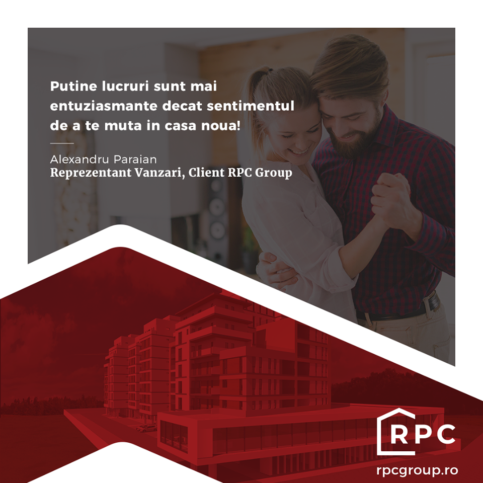 Proiect 4