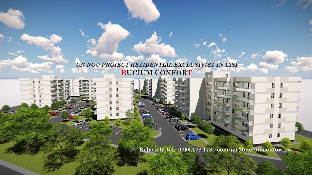 Proiect 0