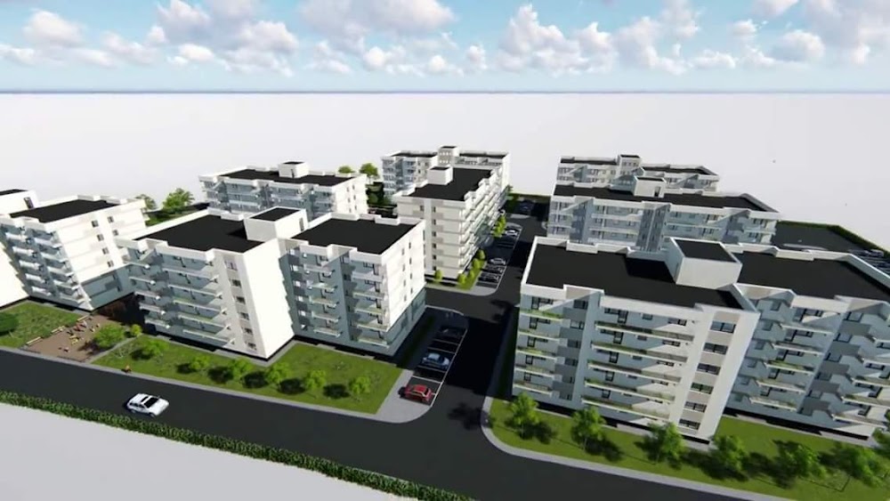 Proiect 1