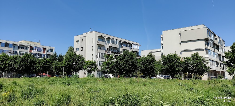 Proiect 5