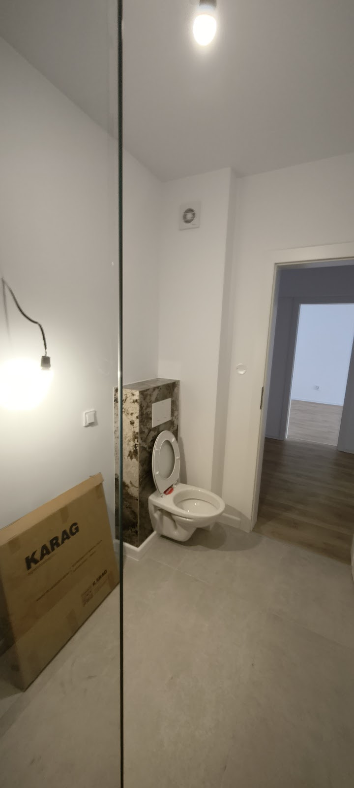 Proiect 3