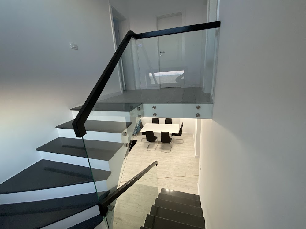 Proiect 3