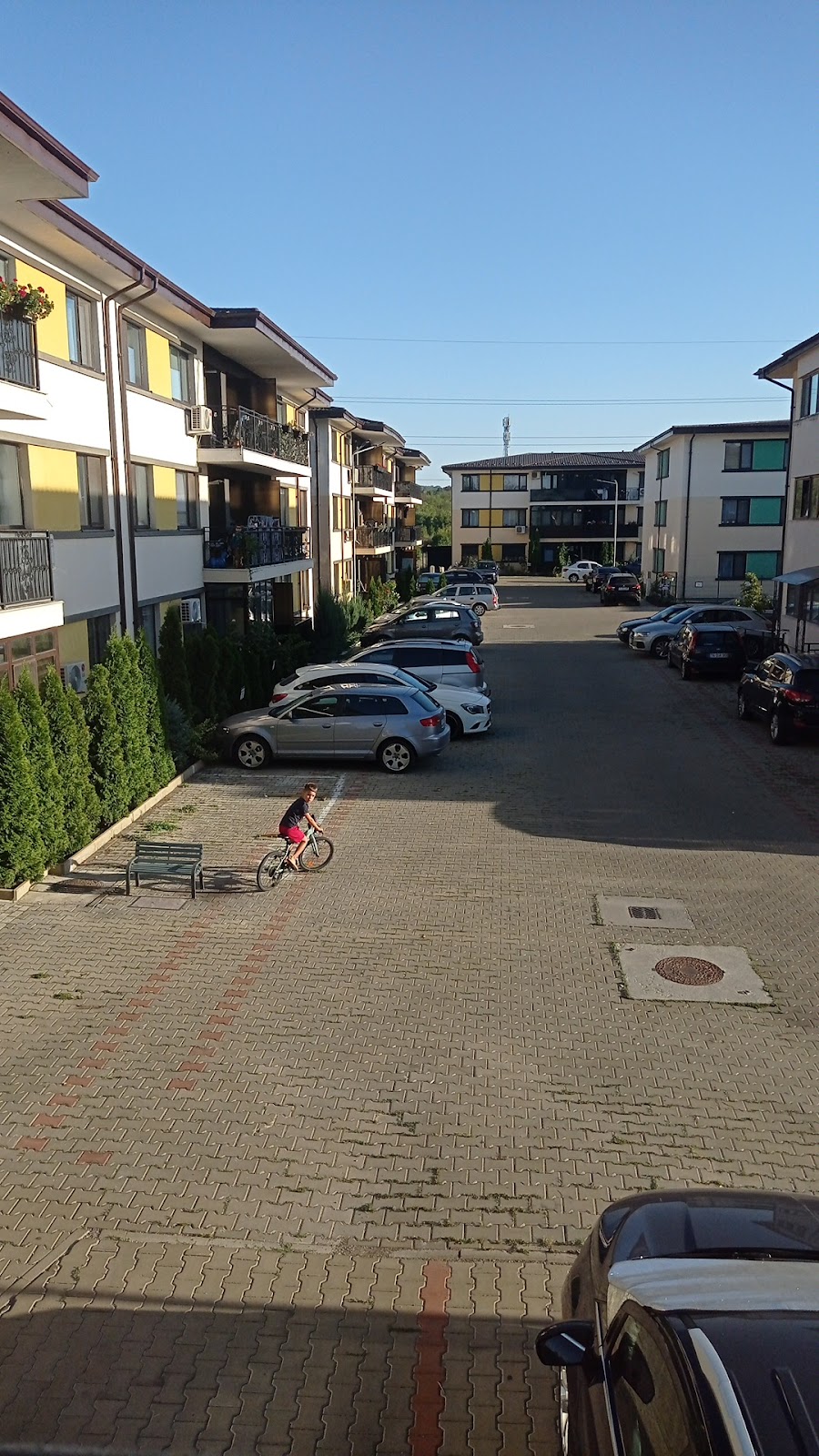 Proiect 9