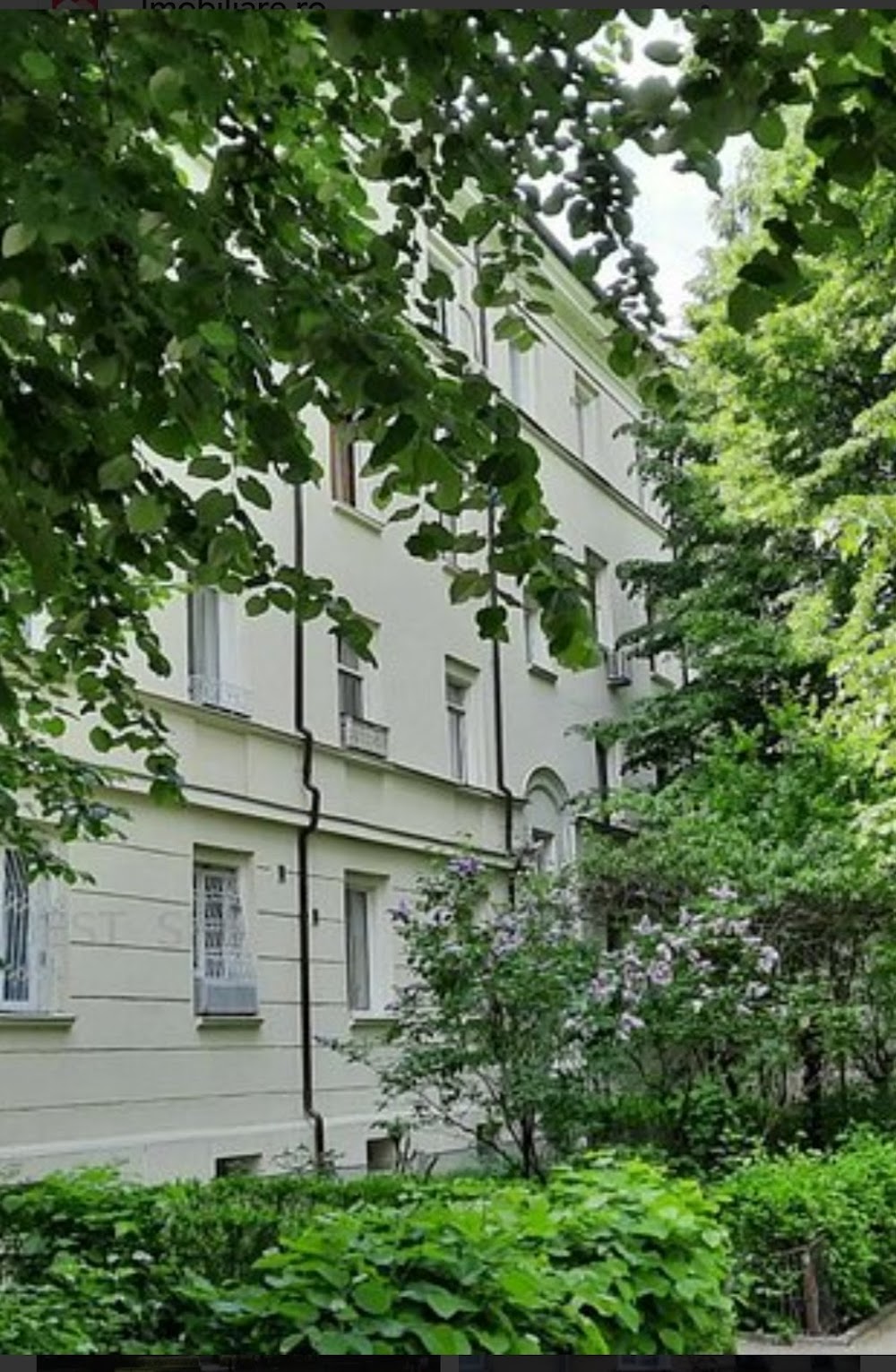 Proiect 7