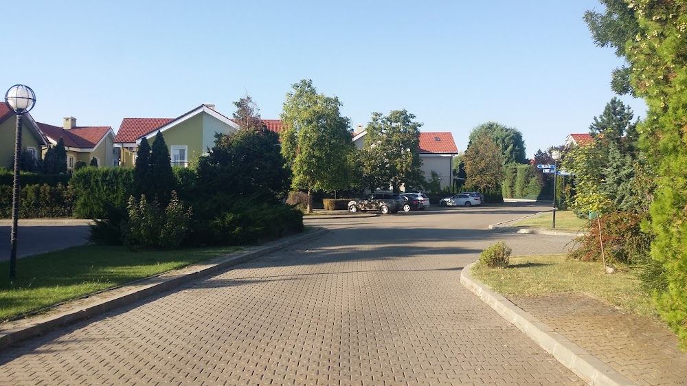 Proiect 0