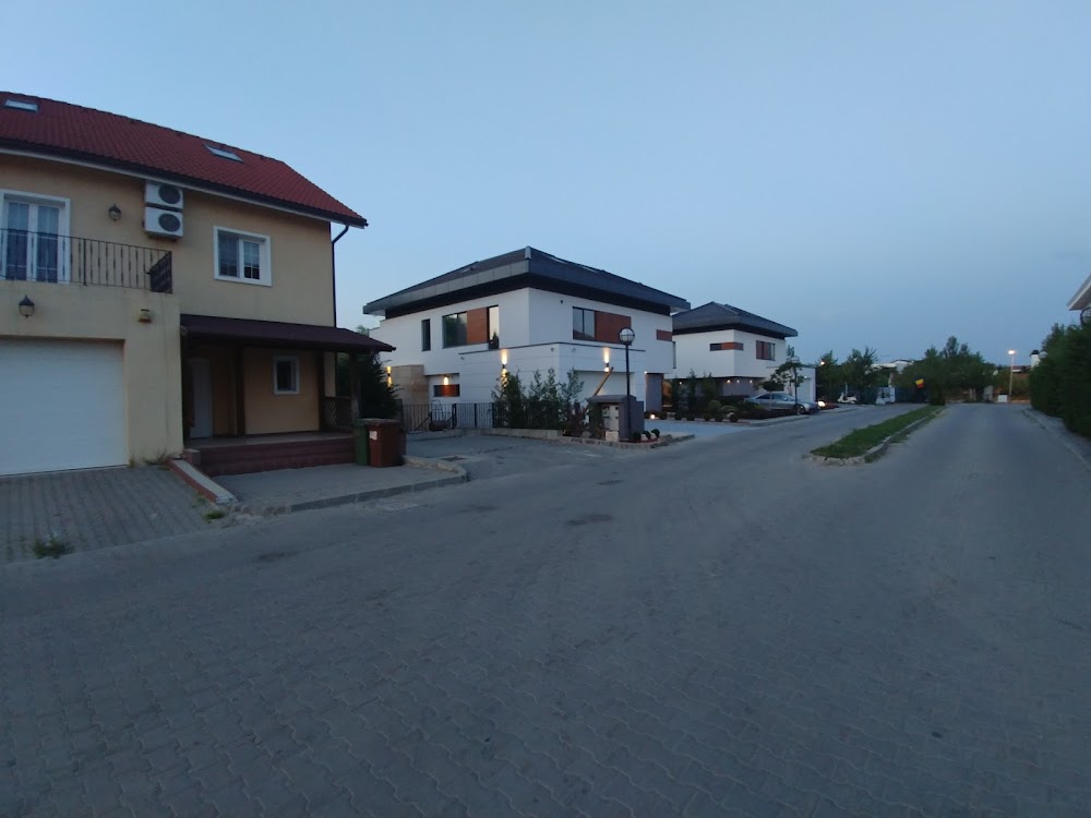 Proiect 8