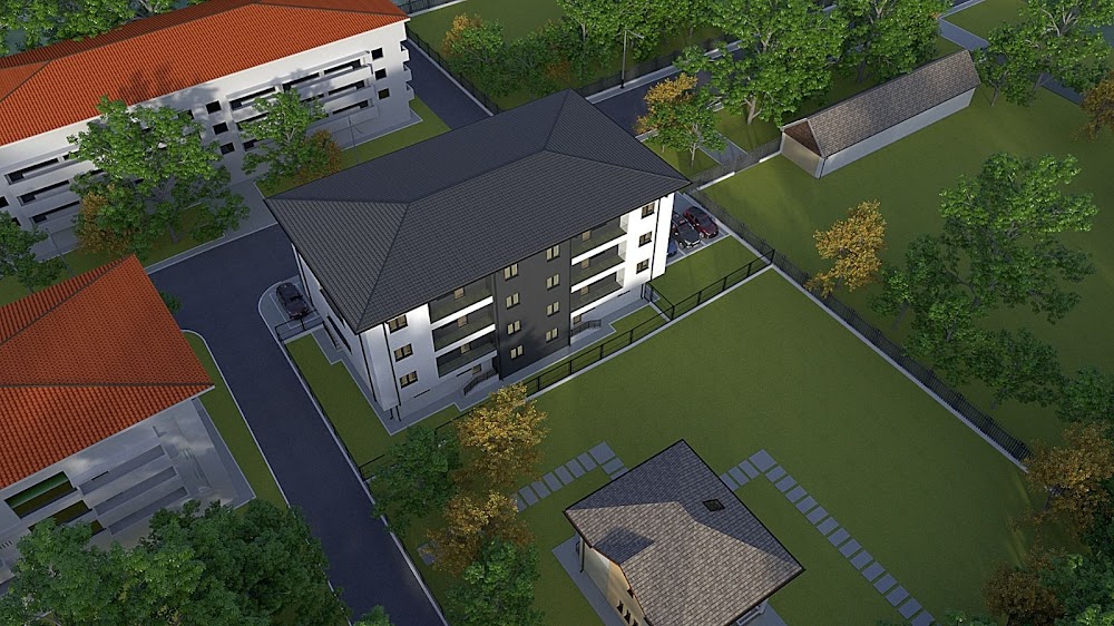 Proiect 2