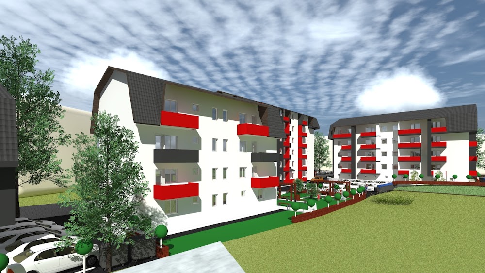 Proiect 5