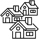 Proiect 4