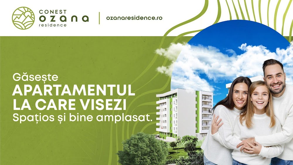 Proiect 2