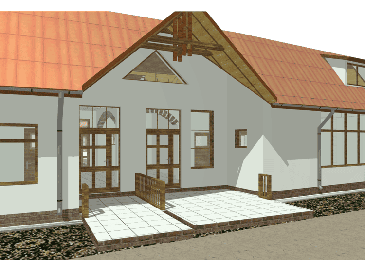 Proiect 3