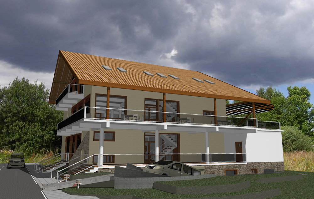 Proiect 7