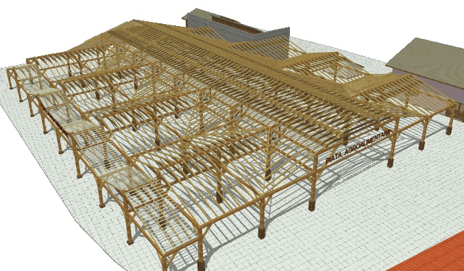 Proiect 8