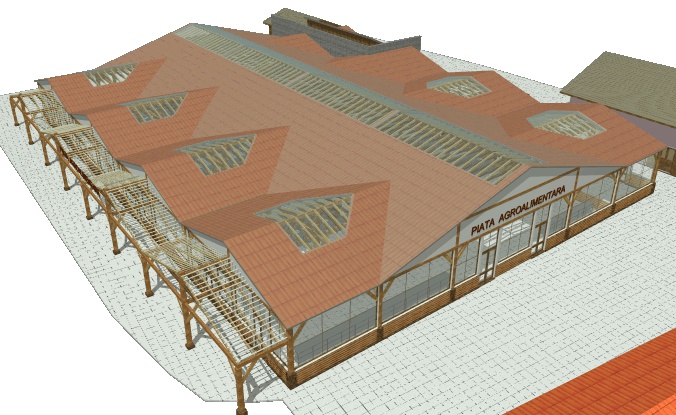 Proiect 9