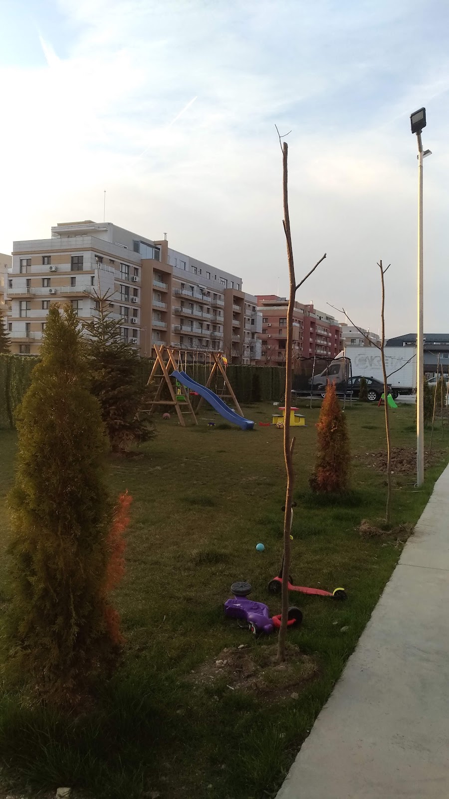 Proiect 4