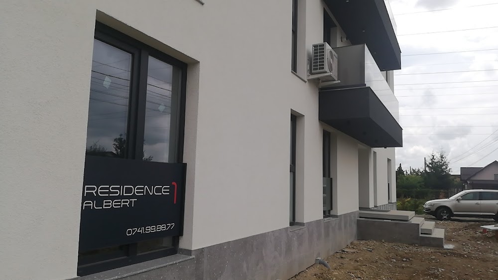 Proiect 6
