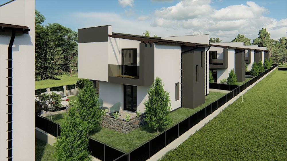 Proiect 2