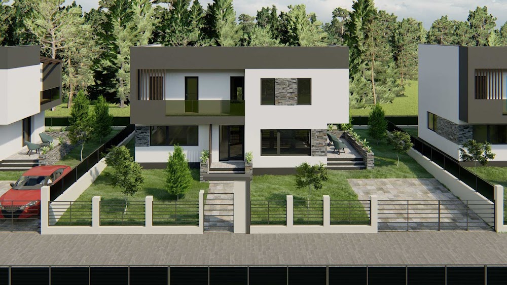Proiect 3
