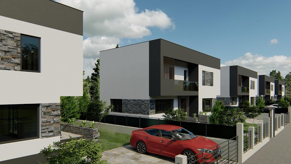 Proiect 4