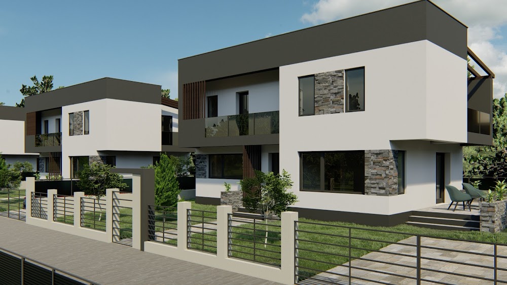 Proiect 5
