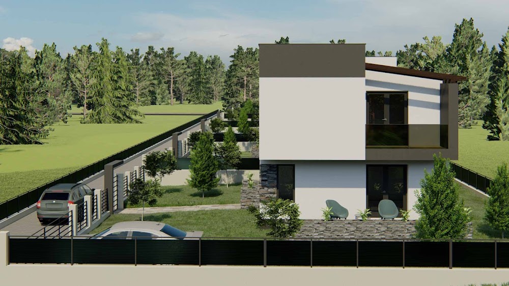 Proiect 6