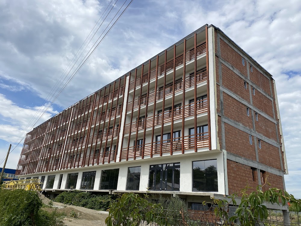 Proiect 0