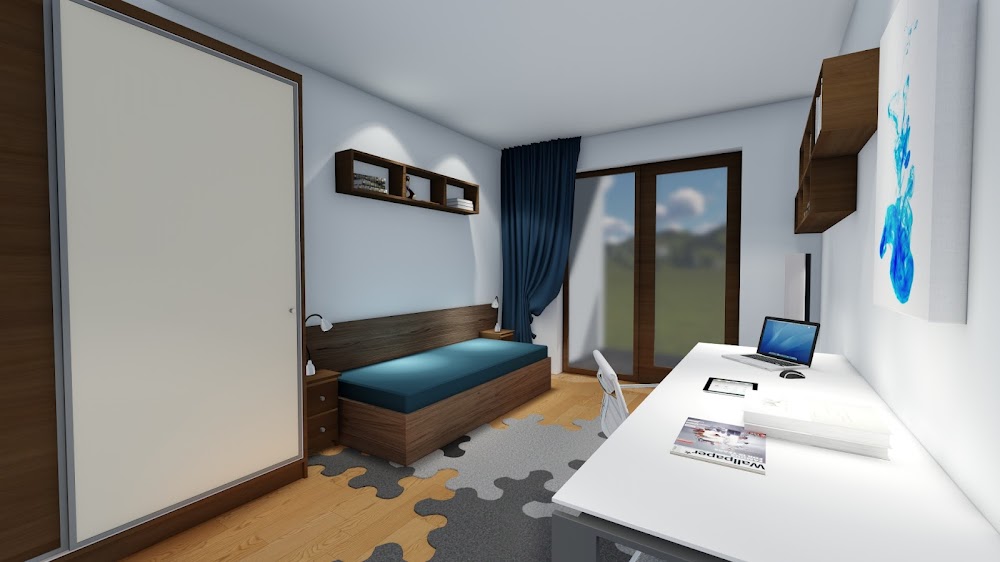 Proiect 3