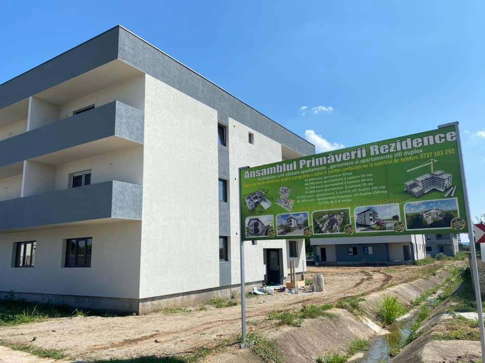 Proiect 2