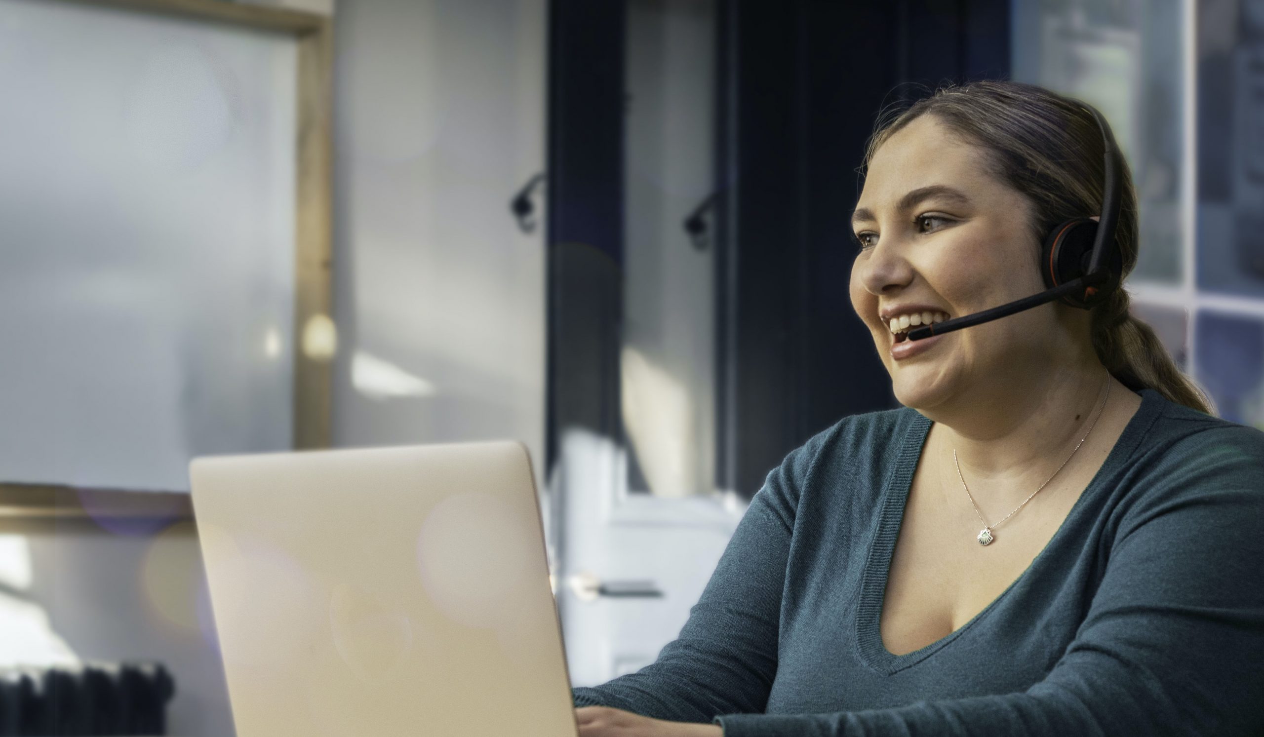 Help Center & Support Resources | AnswerConnect