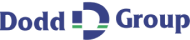 Dodd Group